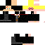 Texture for Jarry Rotter