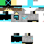 Texture for yFaBg0oD