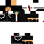 Texture for kem