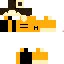 Texture for ccccccccccccccc