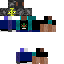 Texture for swagger pls