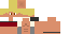 Texture for Tom_Craft Swagg 