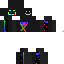 Texture for e