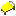 Texture for Bed Item
