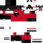 Texture for rgrd