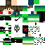 Texture for Muhammad