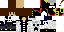 Texture for BenSoTW