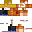 Texture for не6