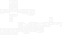 Texture for obsidian_1_heightmap 