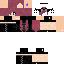 Texture for Alex BAse