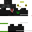 Texture for witherdj