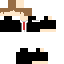 Texture for TY3