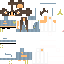 Texture for lapine