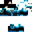 Texture for ITZlake