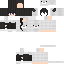 Texture for sugarbear