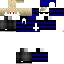 Texture for NubinhoXD