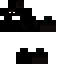 Texture for Dark Herobrine