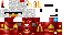 Texture for Doshiduck