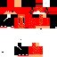 Texture for ไไ