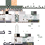 Texture for Zahnfee