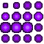 Texture for experience_orb