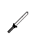 Texture for Katana
