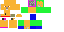 Texture for totó