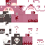 Texture for Jsjsjsjs