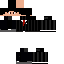 Texture for hallo