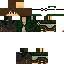 Texture for Tobii