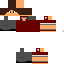 Texture for G9minecon