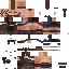 Texture for Viking
