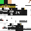 Texture for FTP 
