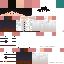 Texture for END1