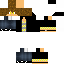 Texture for dd