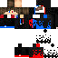 Texture for 3D