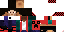 Texture for Nemesis
