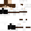 Texture for DvCGucciComTOuca