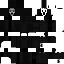 Texture for ghostface