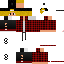 Texture for Flannel