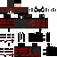Texture for DarkKingZero2