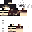Texture for file