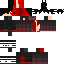 Texture for zdfh