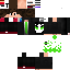 Texture for el noise