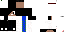 Texture for xxx