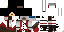 Texture for adw