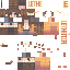 Texture for ME