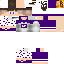Texture for FeerNoth