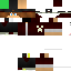 Texture for андрій