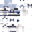 Texture for 2.0